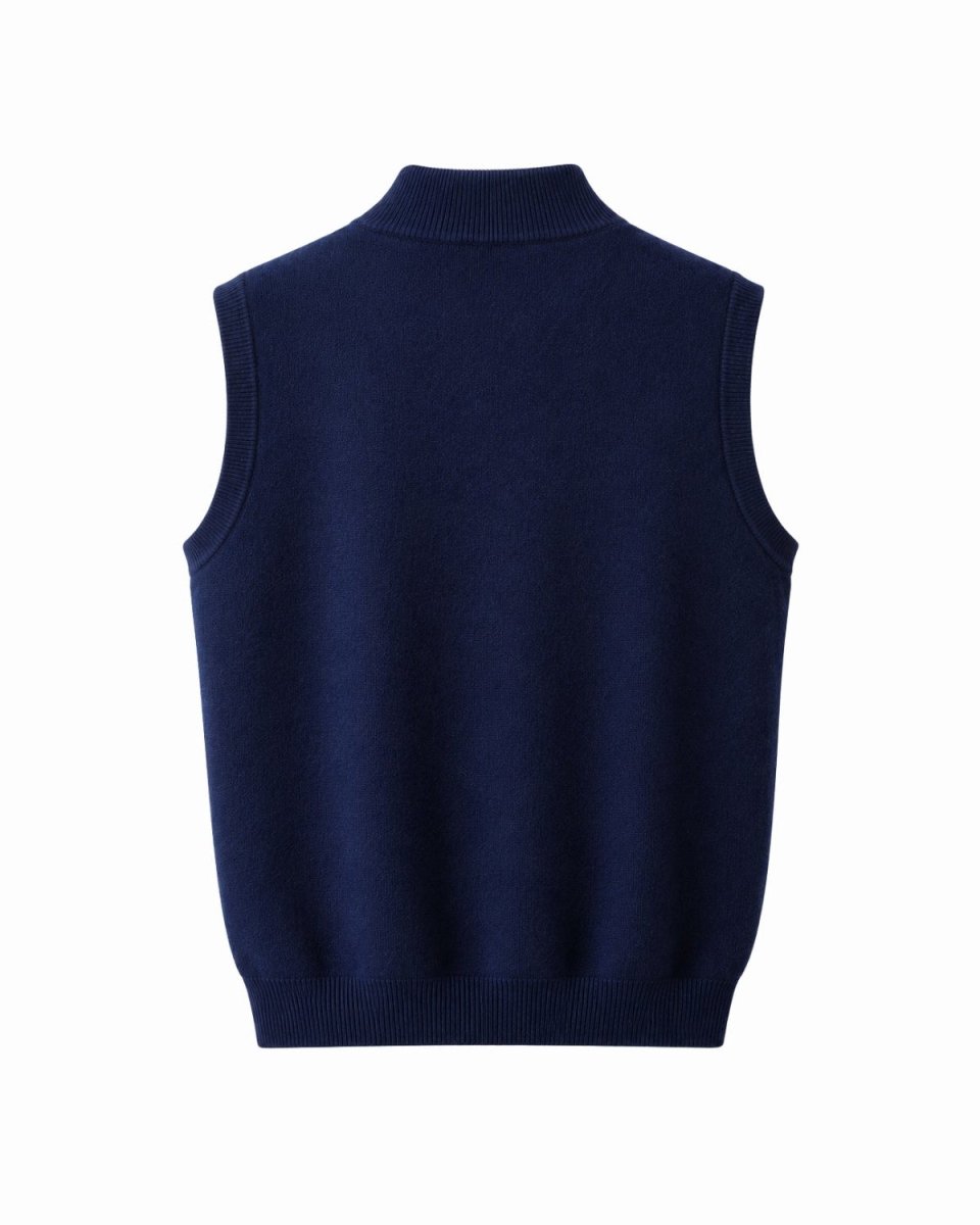 Milo Waistcoat