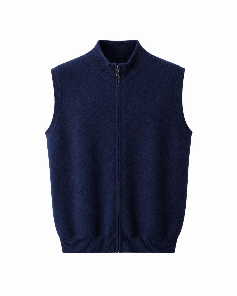 Milo Waistcoat