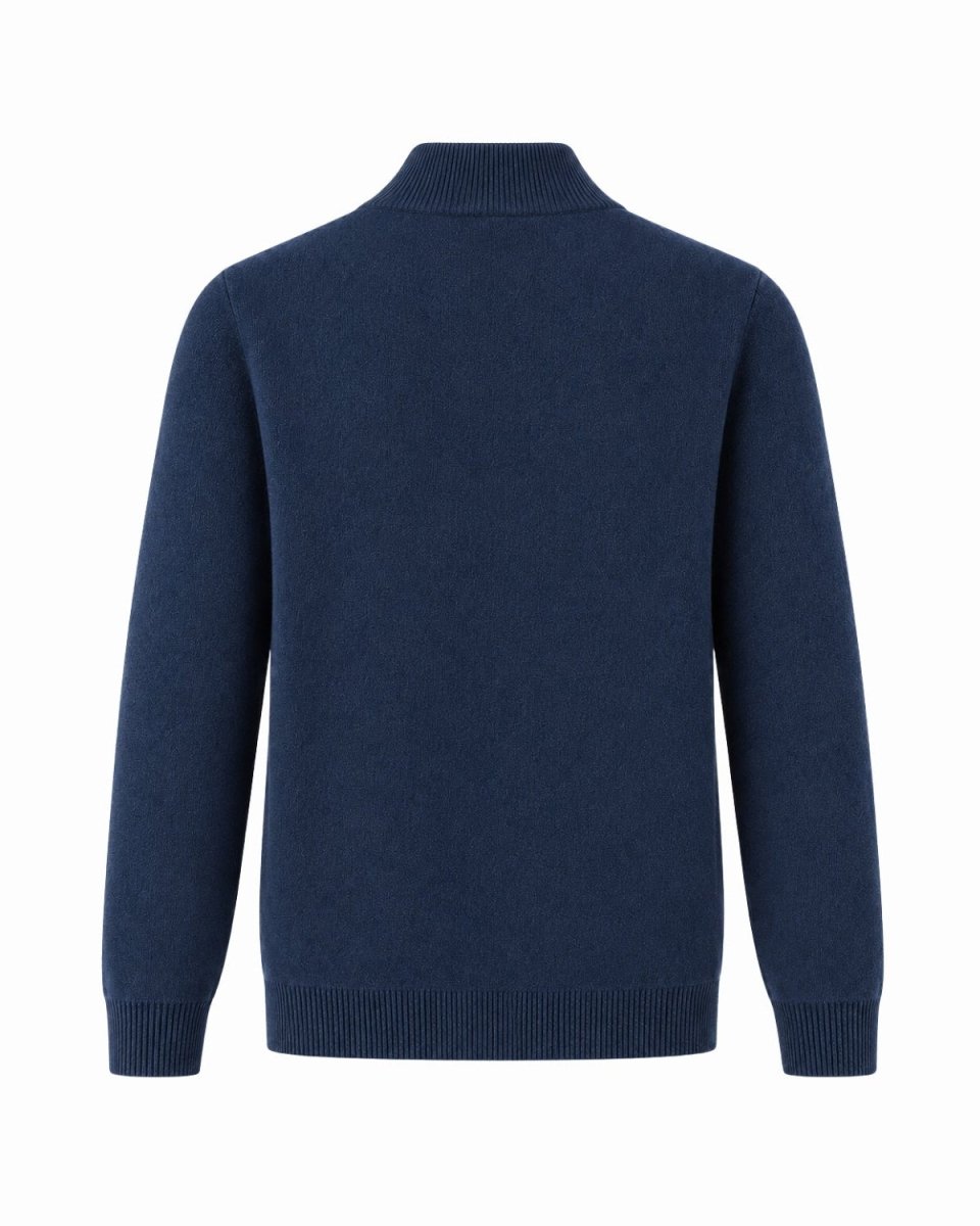 Felix Cardigan