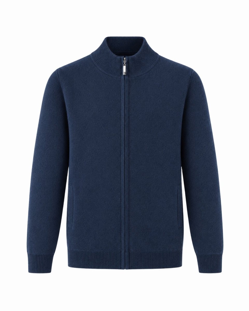 Felix Cardigan