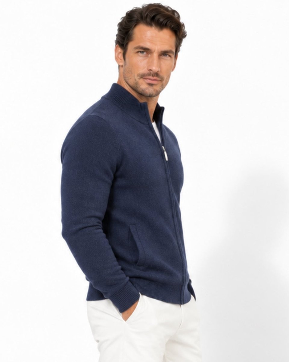 Felix Cardigan