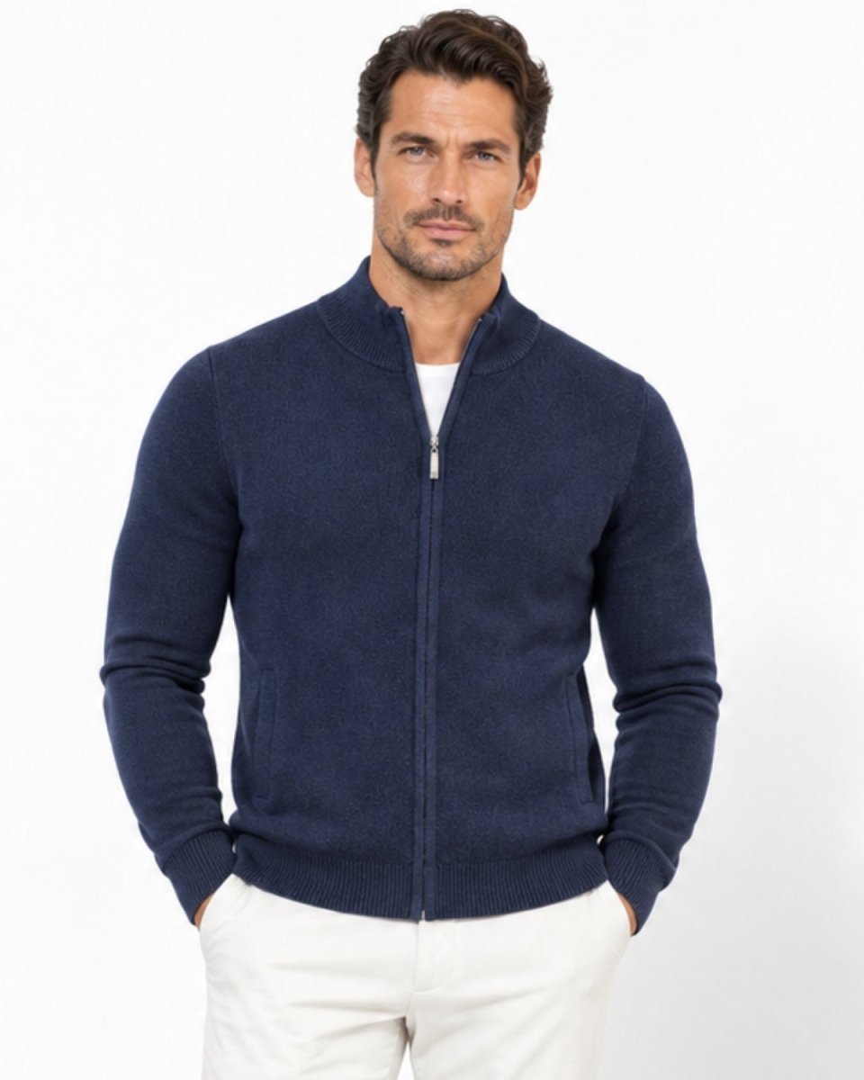 Felix Cardigan