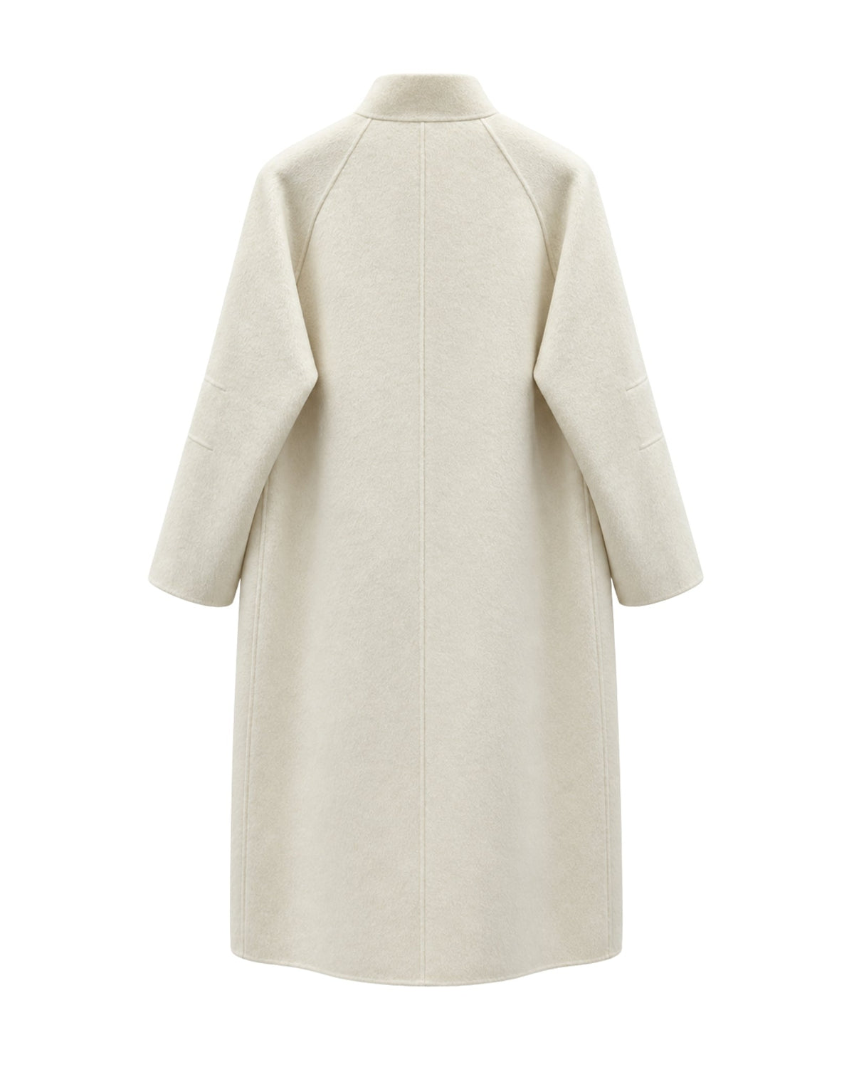 Jamila Coat