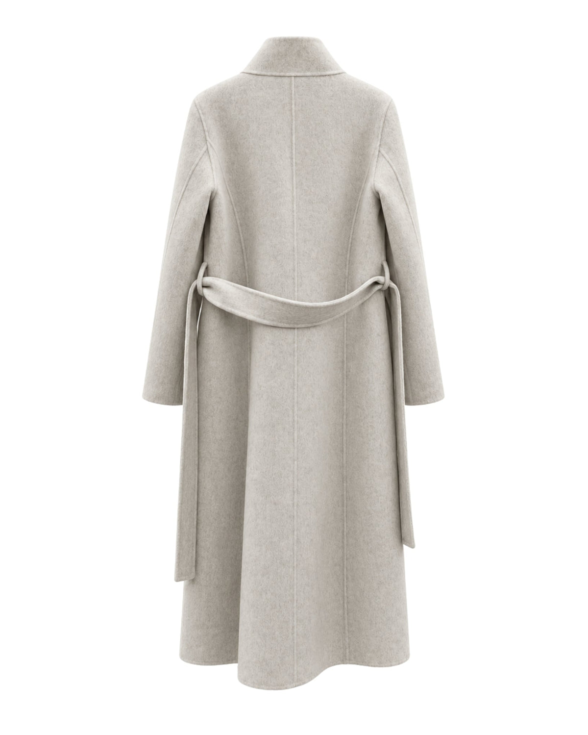 Flavia Coat