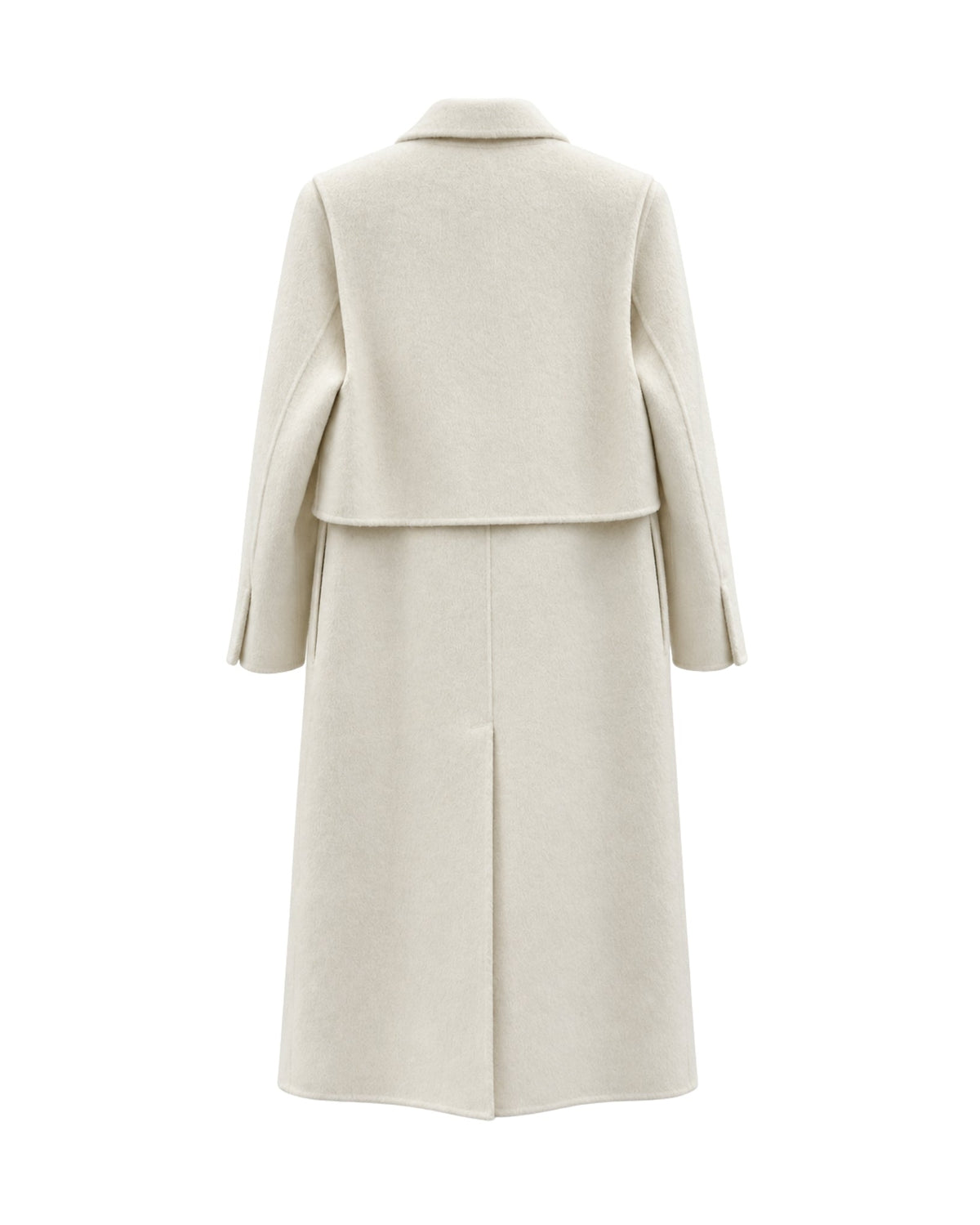 Aerin Coat