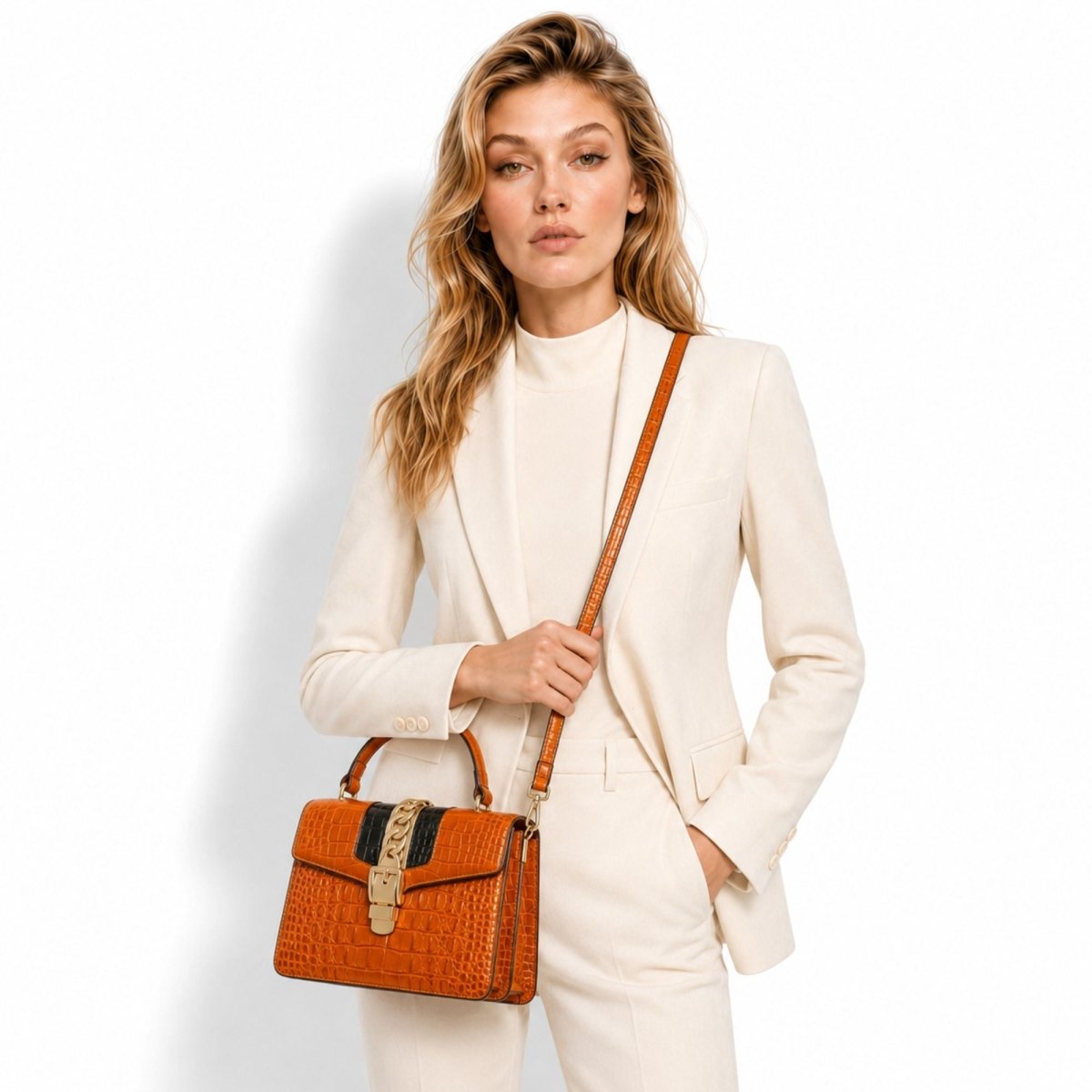Avenoir Bag