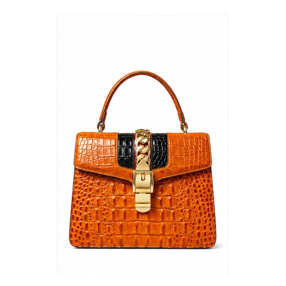 Avenoir Bag