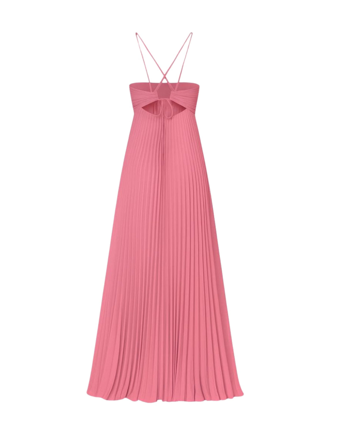 Daphne Maxi Dress