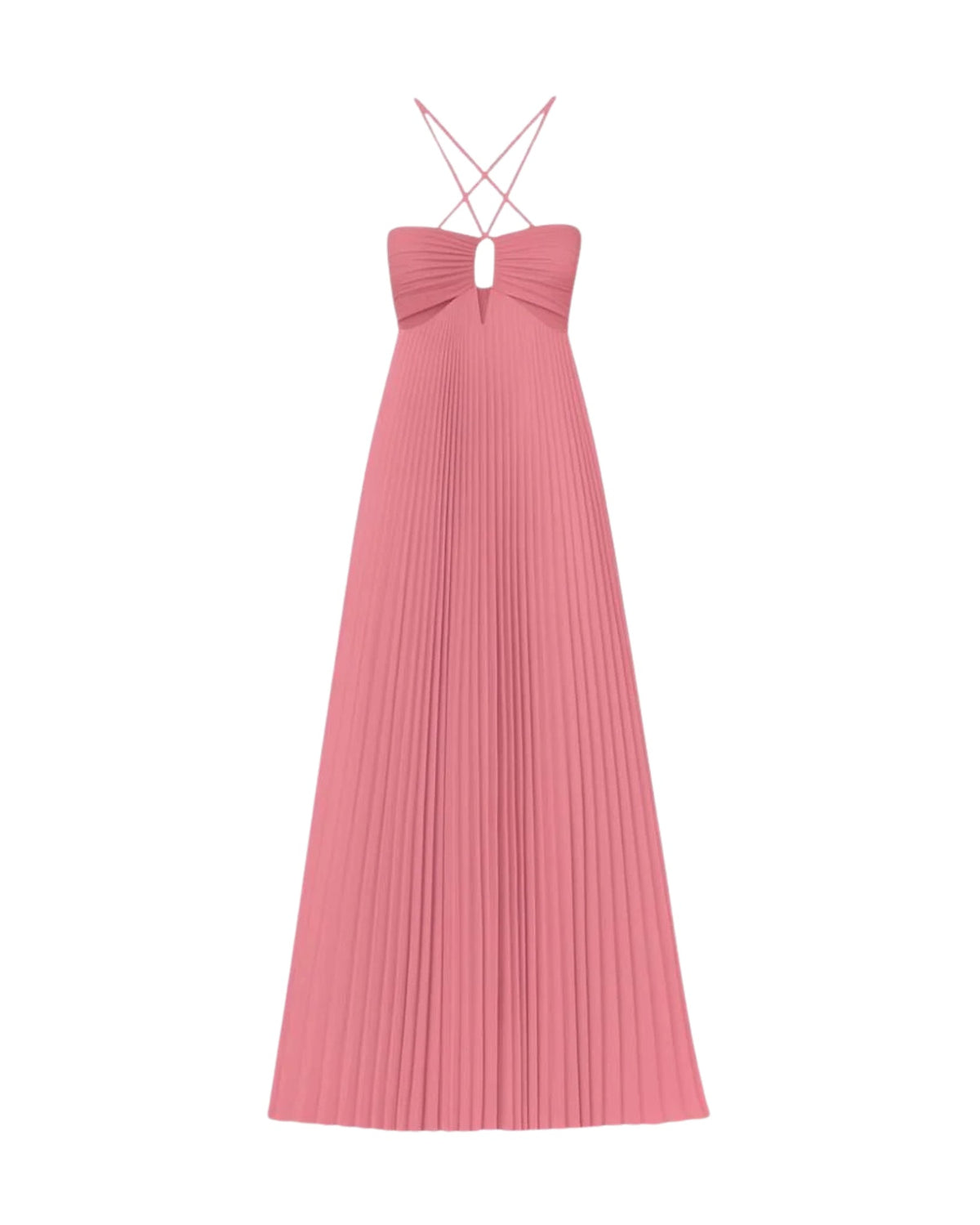 Daphne Maxi Dress
