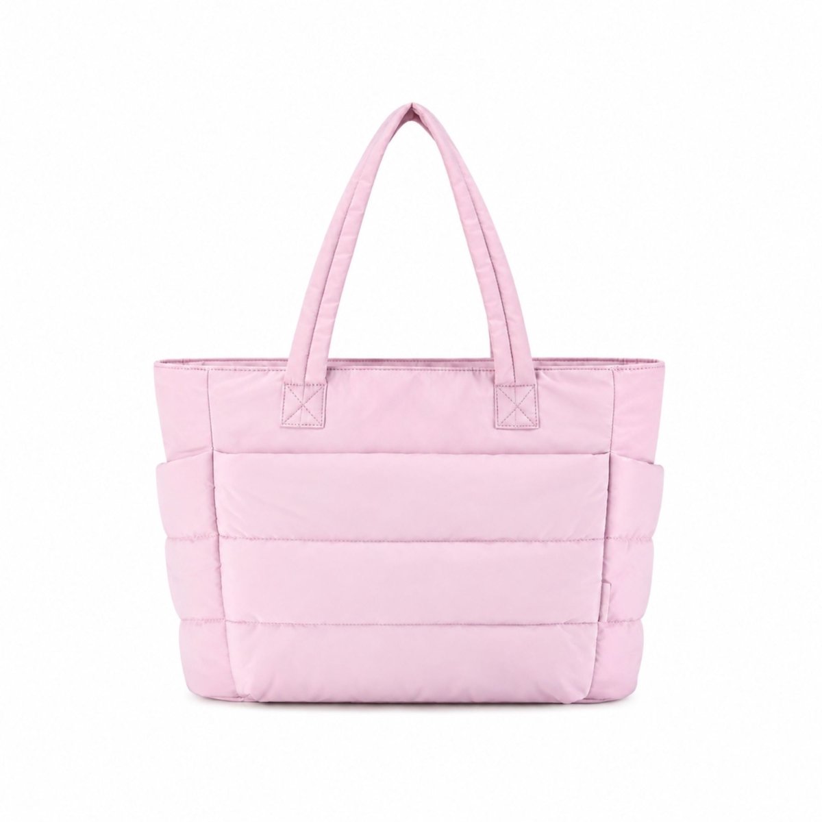 Eugenia Bag