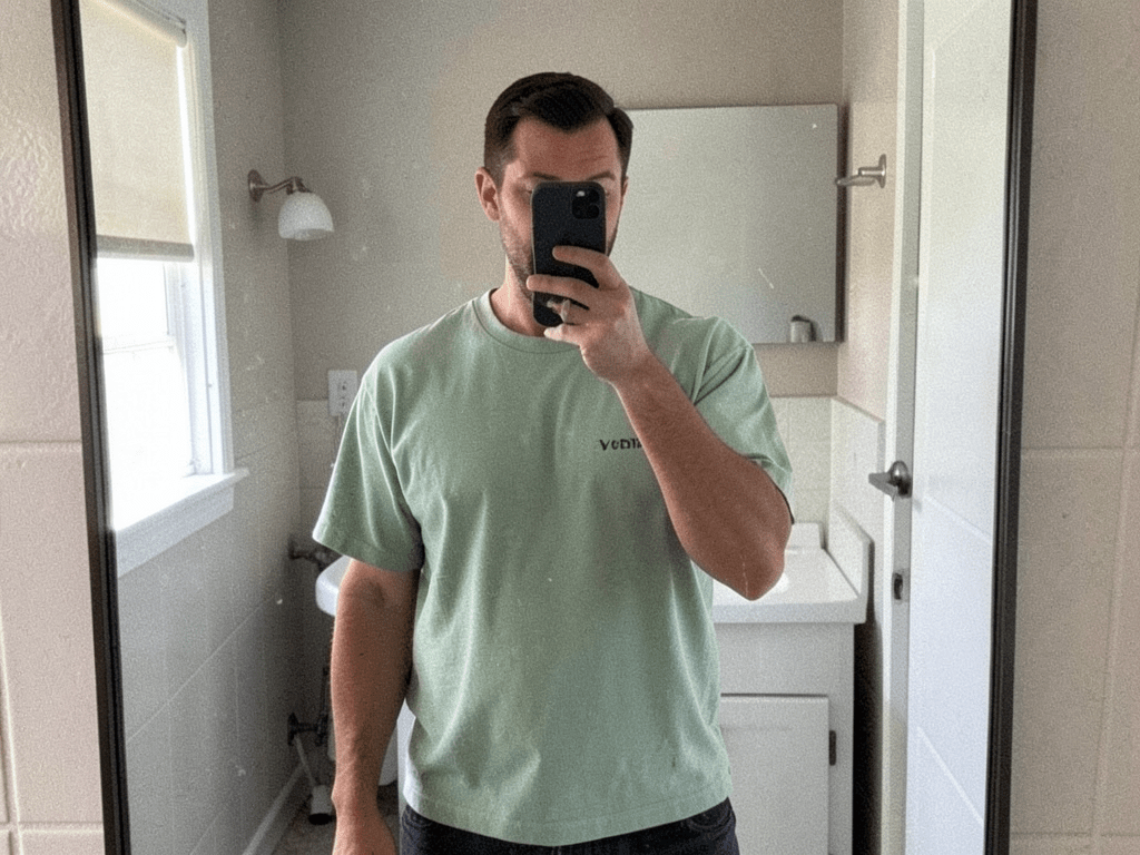 Product - product image
