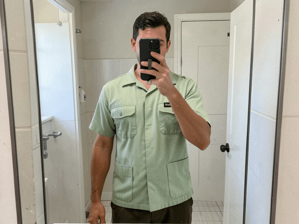 Product - product image