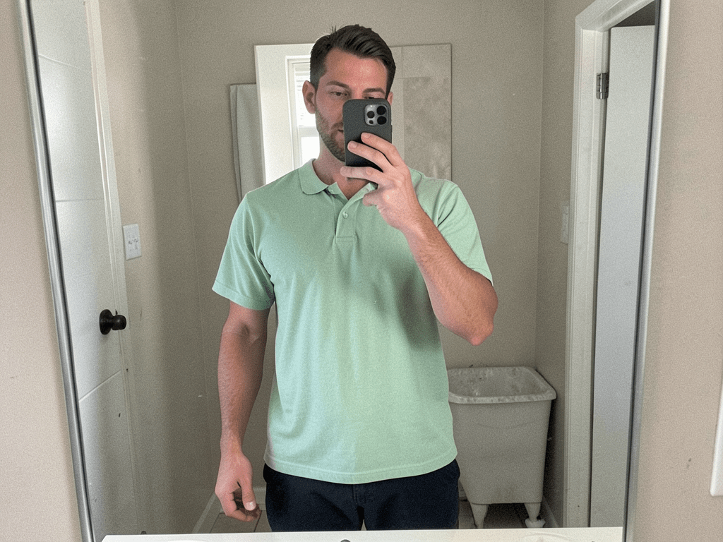 Product - product image