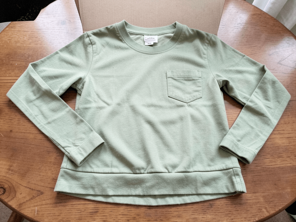 Product - product image