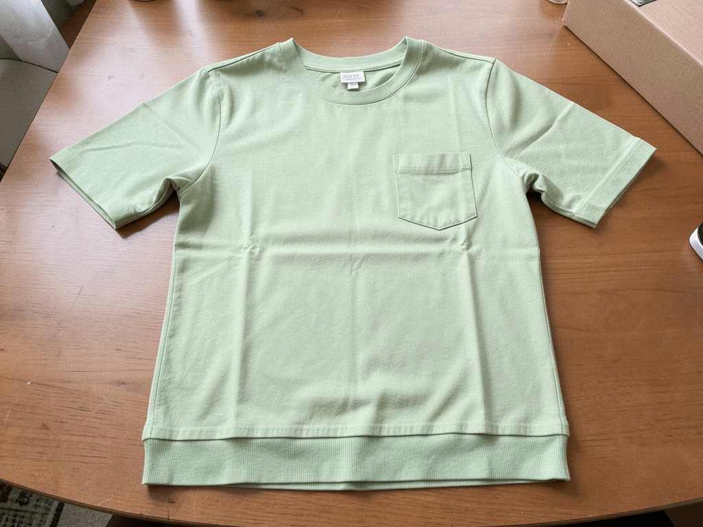 Product - product image