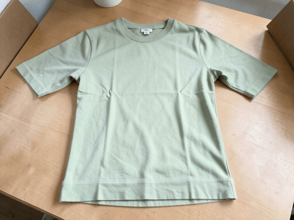 Product - product image