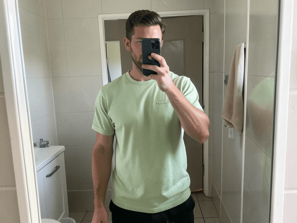 Product - product image