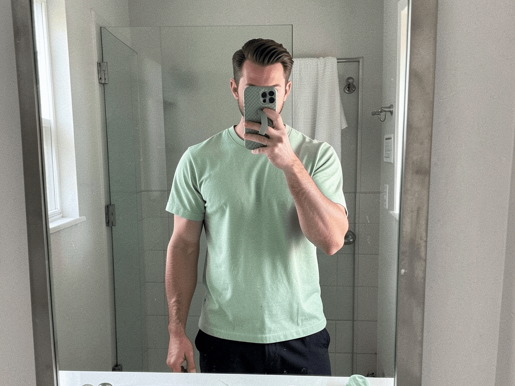 Product - product image
