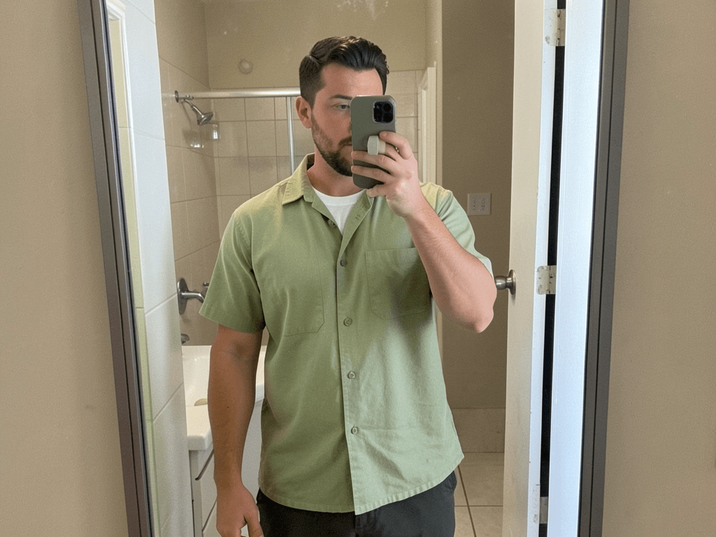 Product - product image