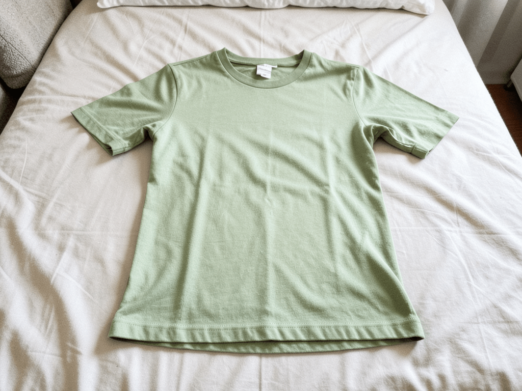 Product - product image