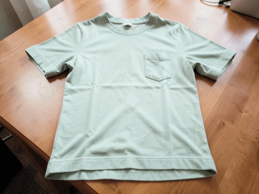 Product - product image