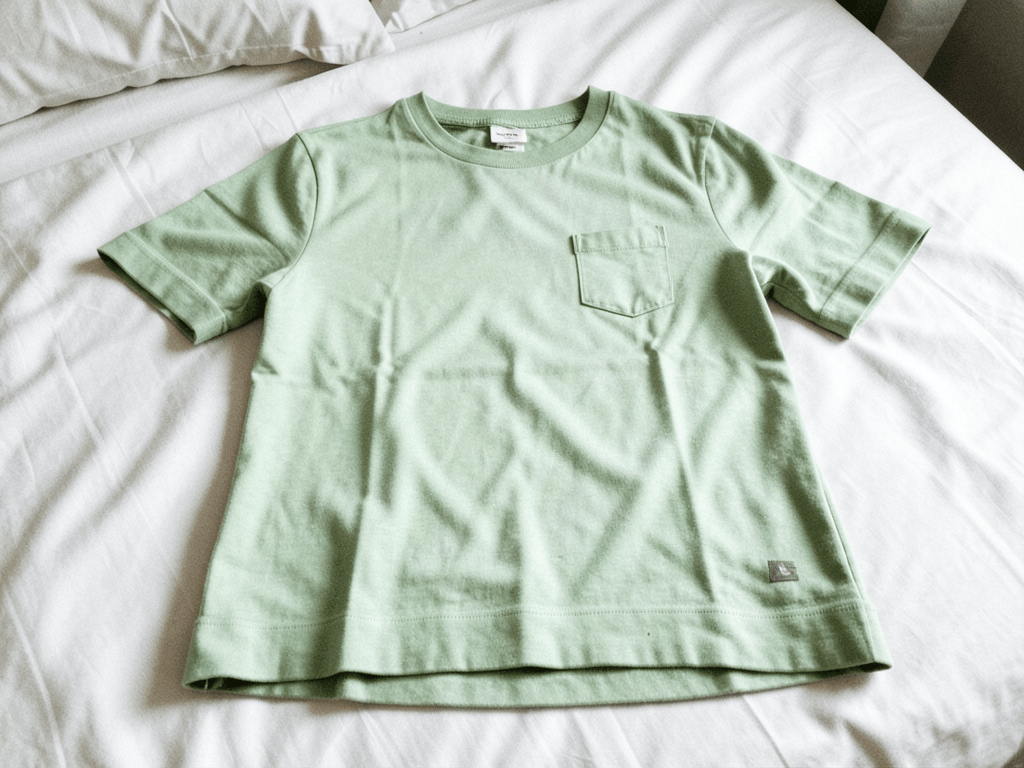 Product - product image