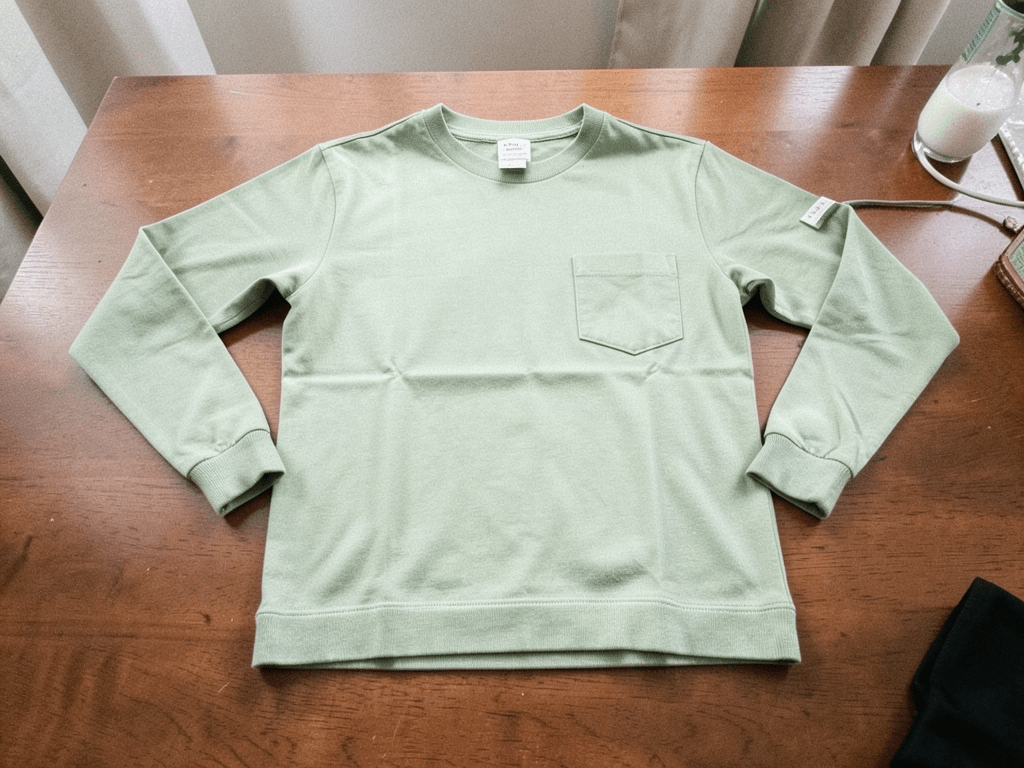 Product - product image