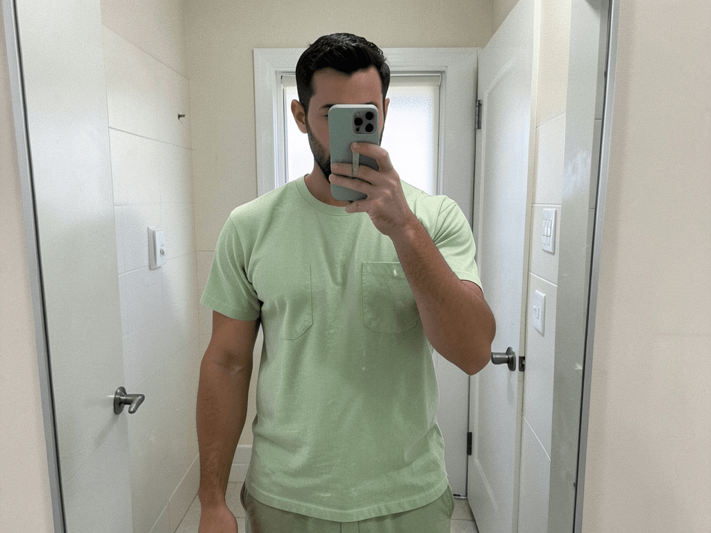 Product - product image