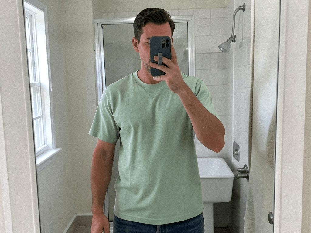 Product - product image