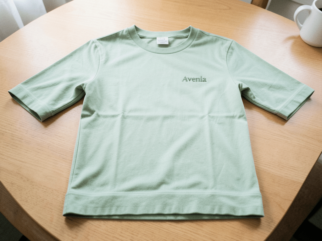 Product - product image