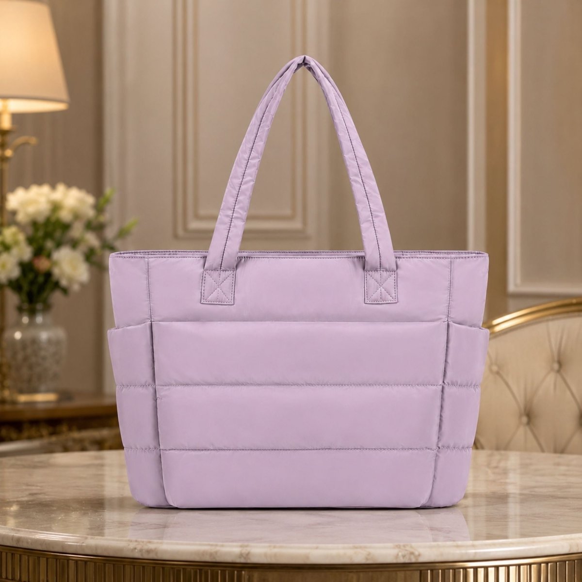 Eugenia Bag