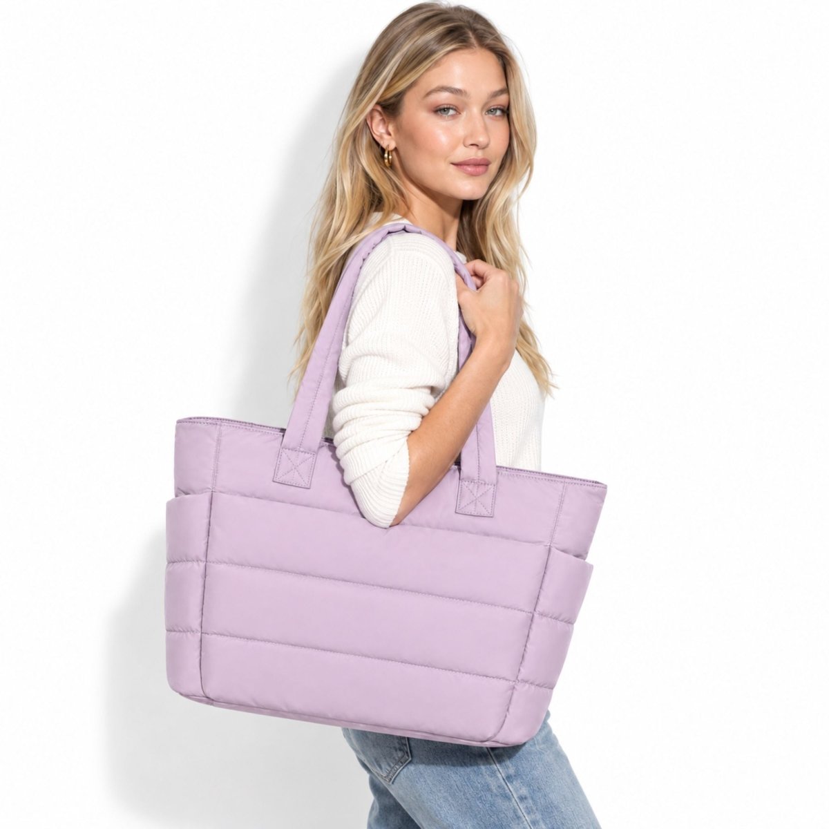 Eugenia Bag
