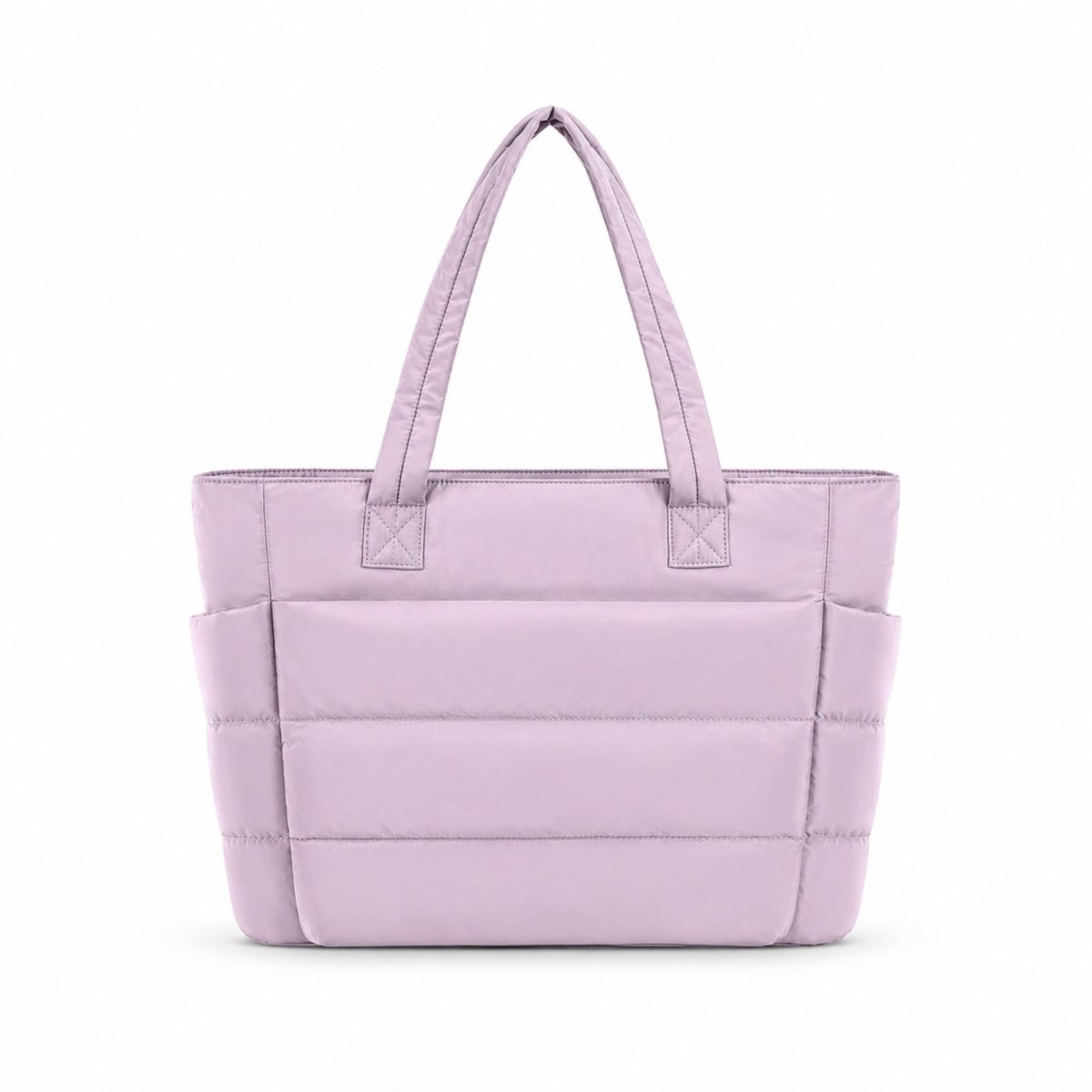 Eugenia Bag