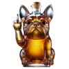 Bulldog