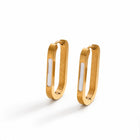 Goldfarben