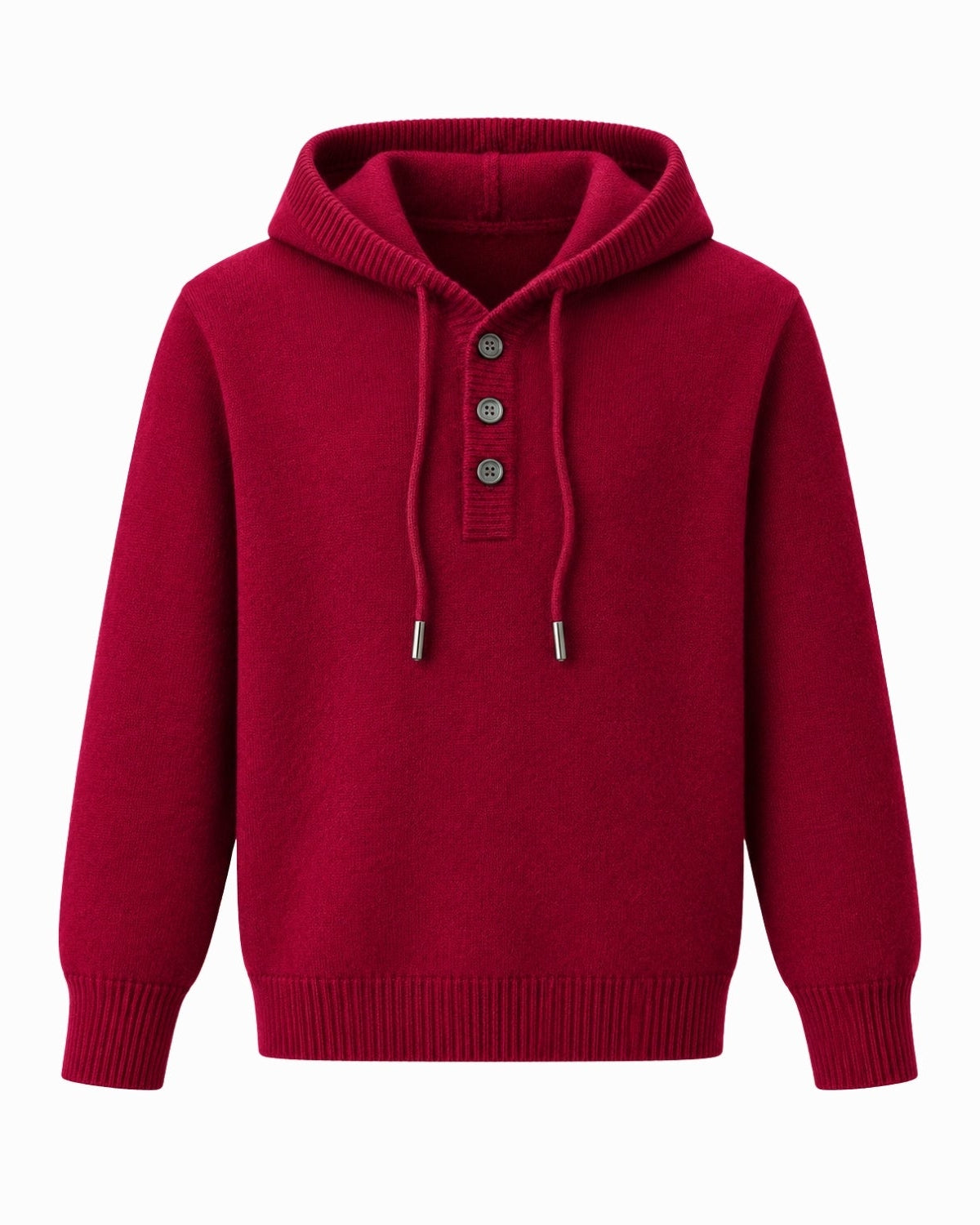 Brandon Hoodies