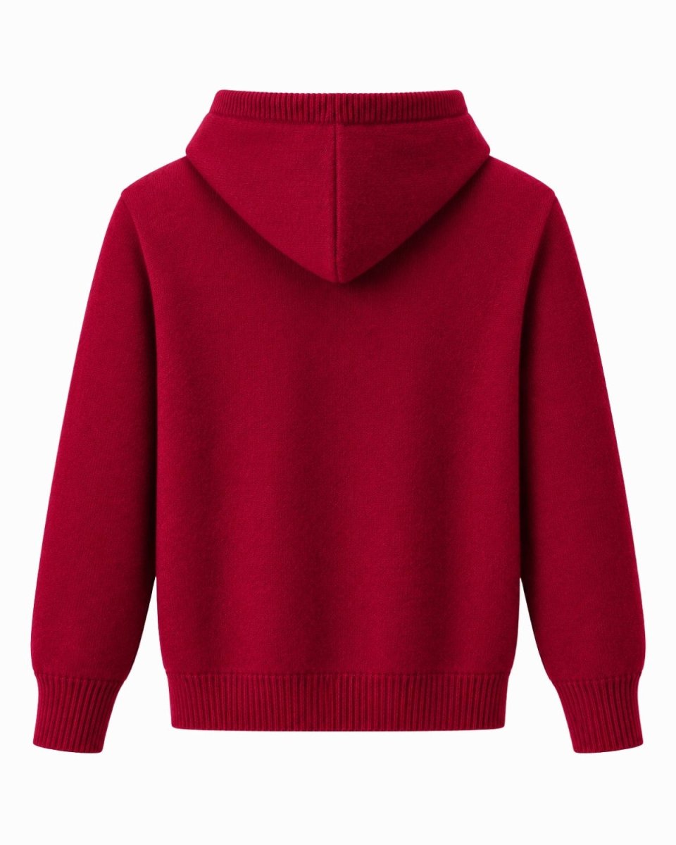 Brandon Hoodies