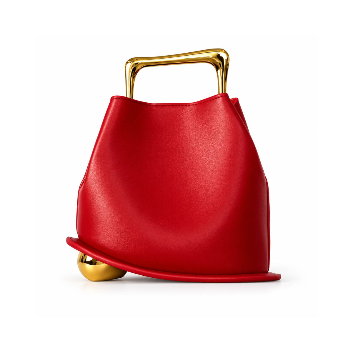 Basilia Bag
