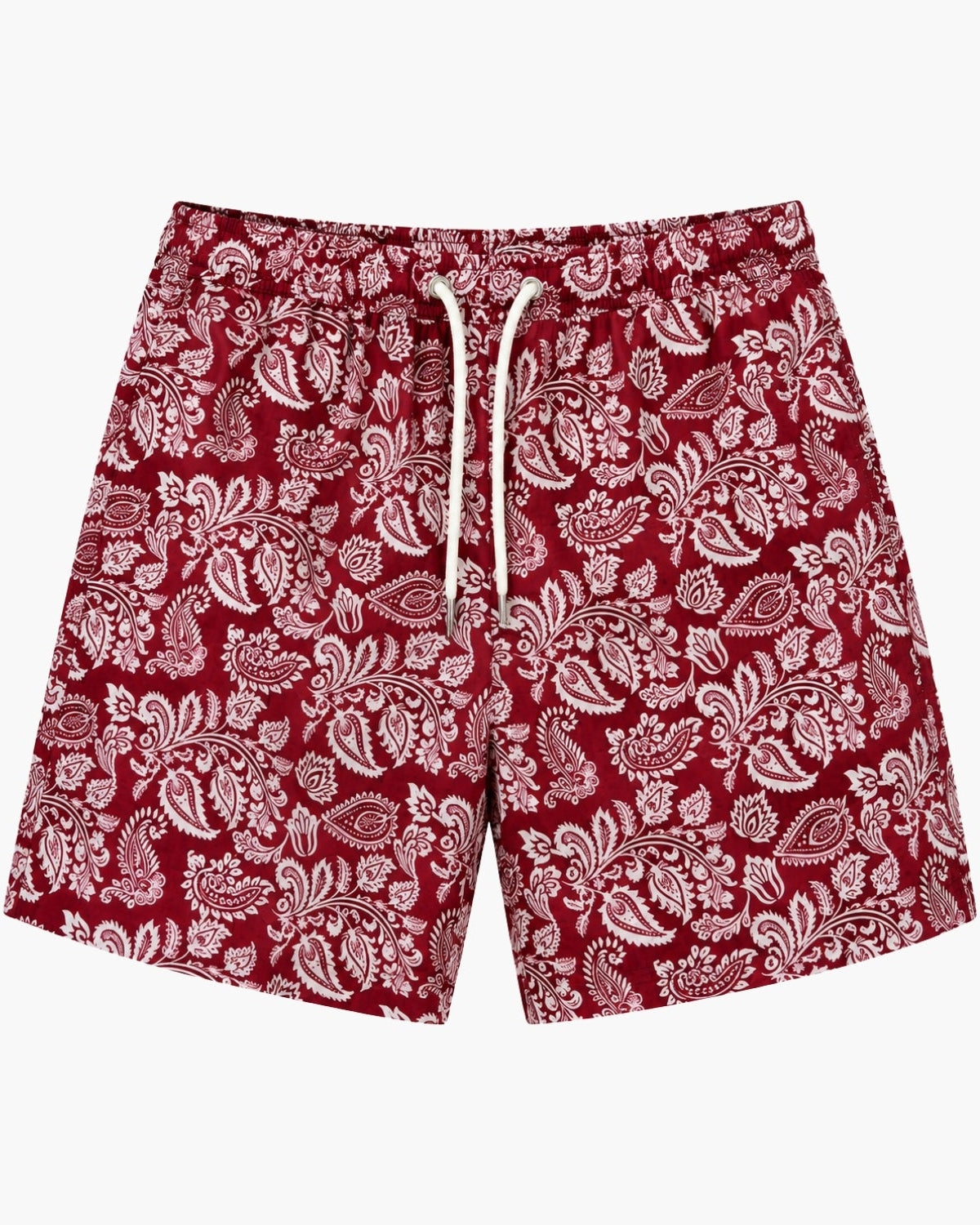 Mason Beach Short