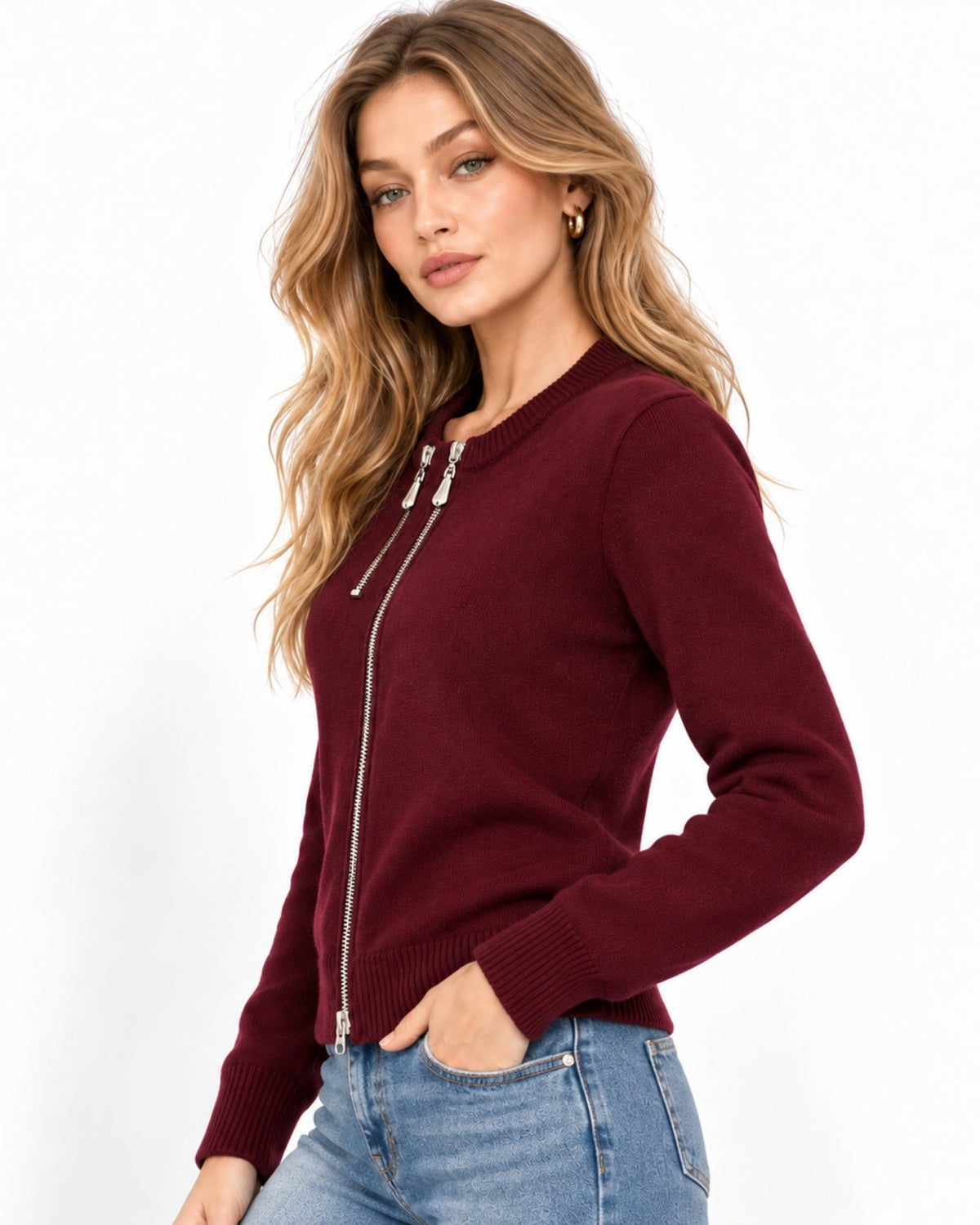 Hadriana Top