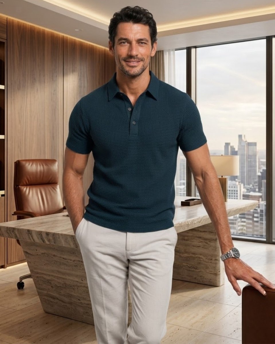 Reige Polo