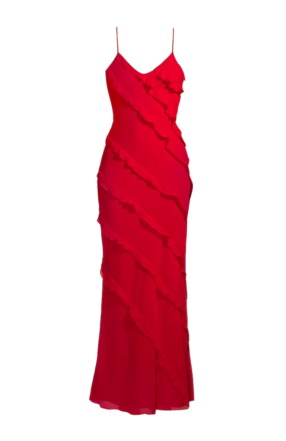 Amor - Red