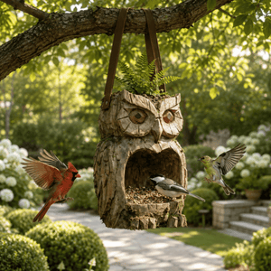 Owl