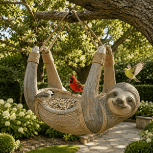 Sloth