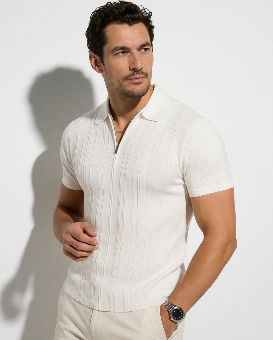 Sam Polo