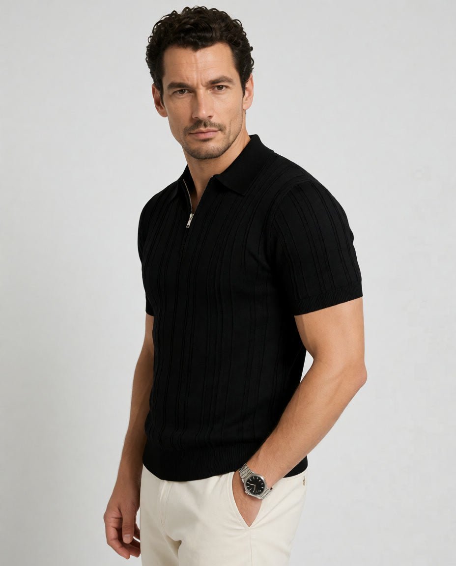 Sam Polo