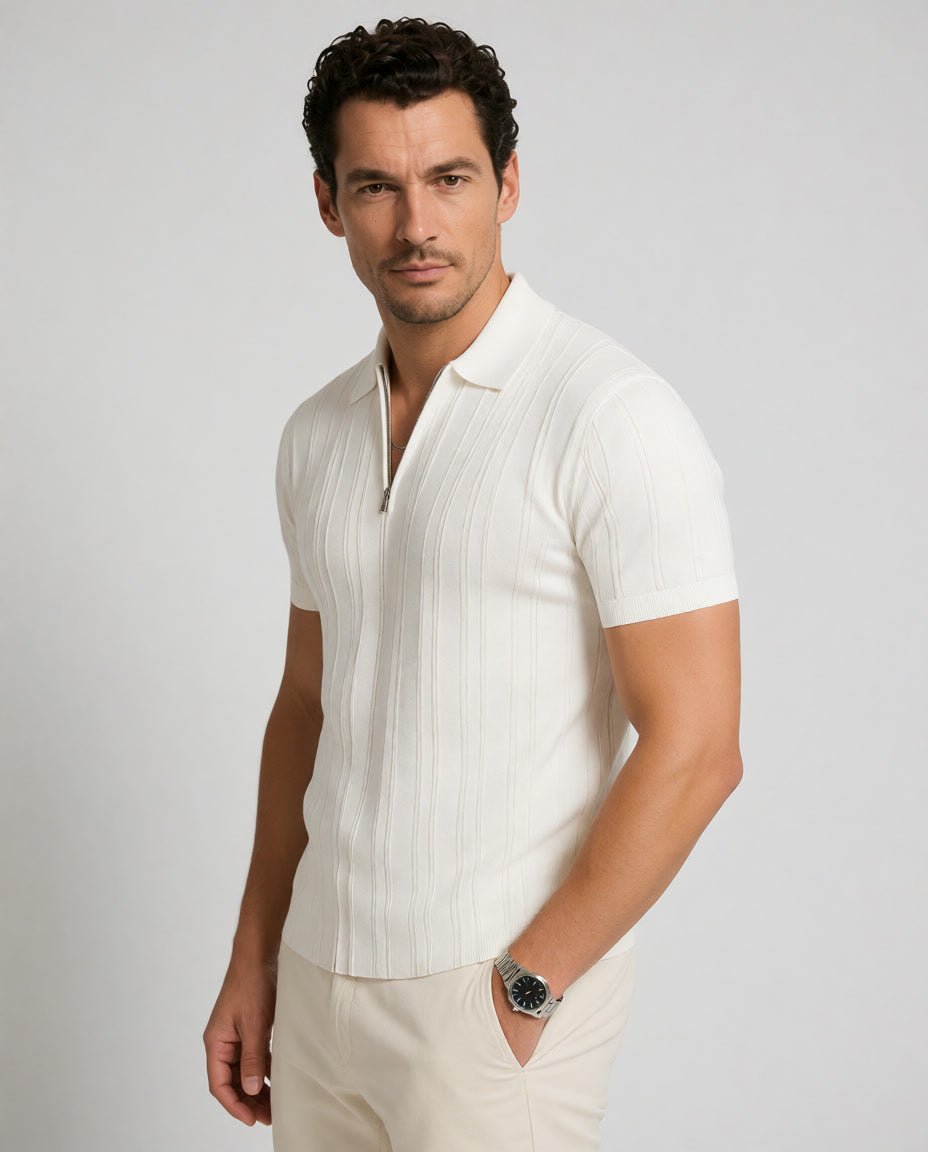Sam Polo
