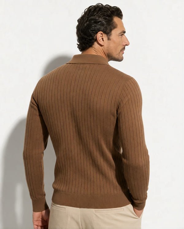 Paul Polo