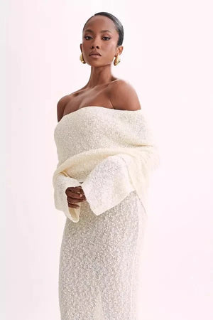 White Selah