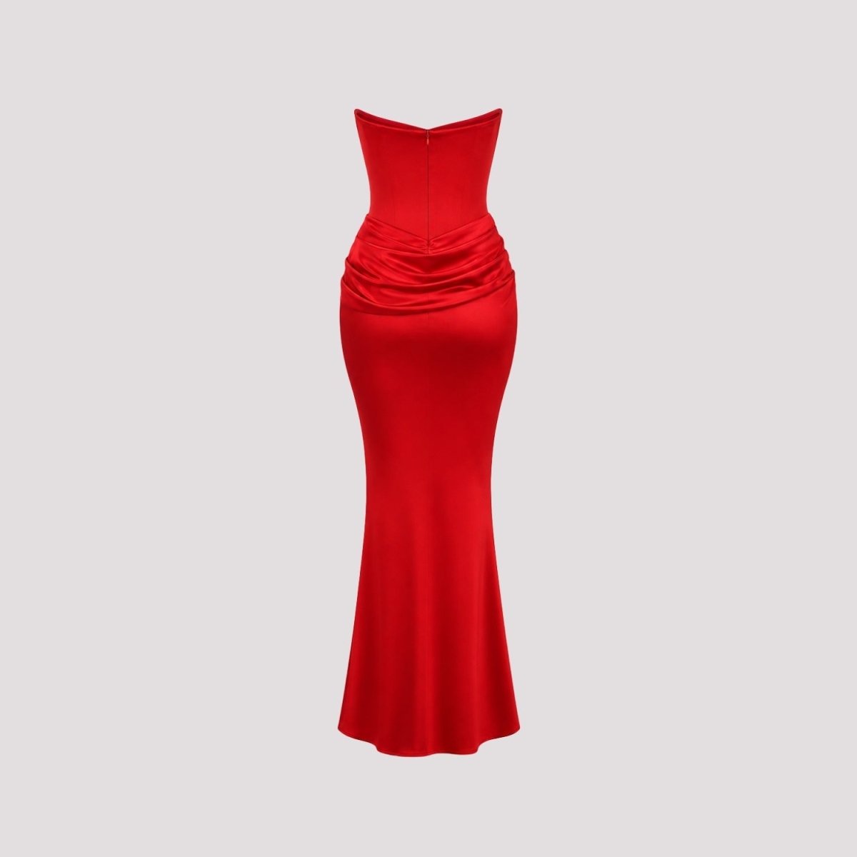 Sloane Dress